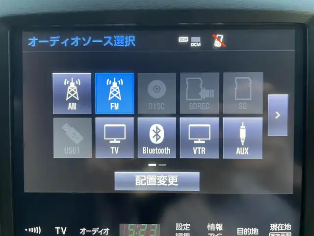 車両画像9