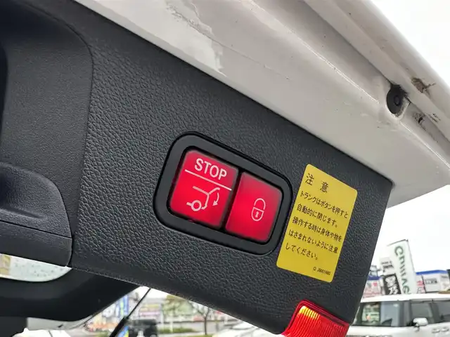 車両画像20