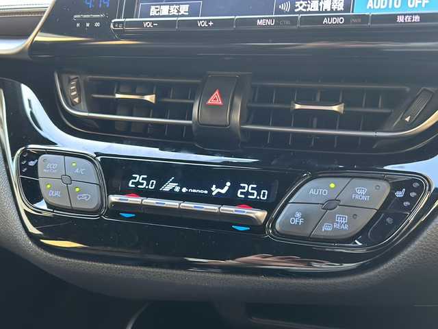 車両画像12