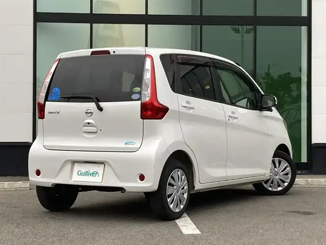 車両画像2