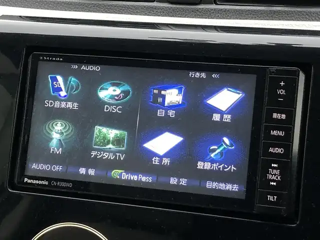 車両画像4