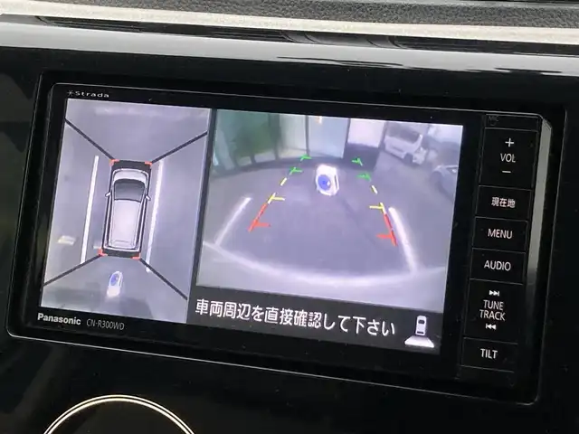 車両画像5