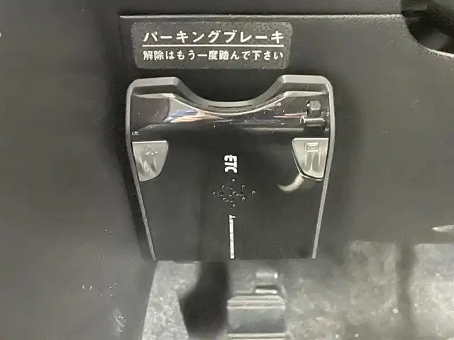 ダイハツ ミラ ココア