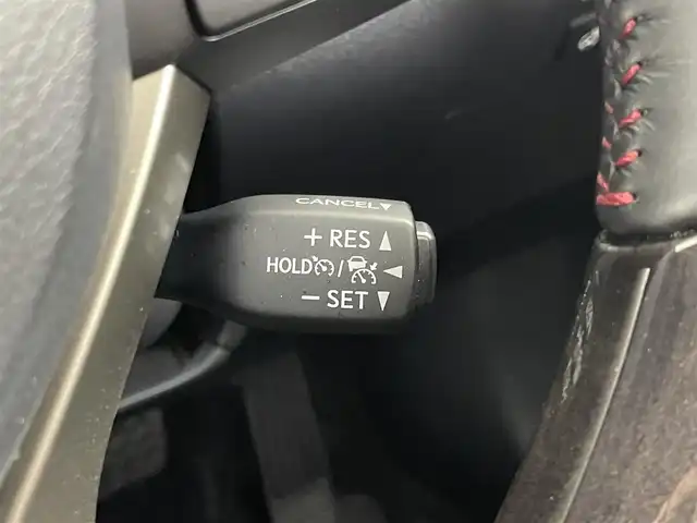 レクサス ＲＸ 450hL 福岡県 2019(令1)年 7.7万km ソニックチタニウム サンルーフ　/メーカーナビ　/全方位カメラ　/ＥＴＣ　/ドラレコ　/ＡＣＣ　/コーナーセンサー　/衝突軽減ブレーキ　/レーンキープ　/ＢＳＭ　/ＰＫＳＢ　/パドルシフト　/シートヒーター／ベンチレーション　/パワーバックドア