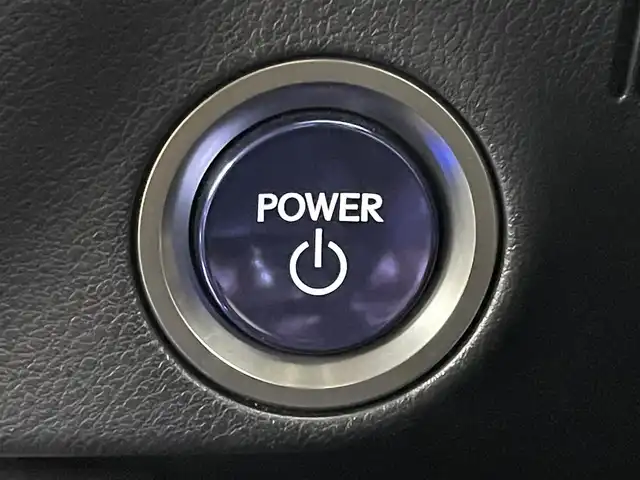 レクサス ＲＸ 450hL 福岡県 2019(令1)年 7.7万km ソニックチタニウム サンルーフ　/メーカーナビ　/全方位カメラ　/ＥＴＣ　/ドラレコ　/ＡＣＣ　/コーナーセンサー　/衝突軽減ブレーキ　/レーンキープ　/ＢＳＭ　/ＰＫＳＢ　/パドルシフト　/シートヒーター／ベンチレーション　/パワーバックドア