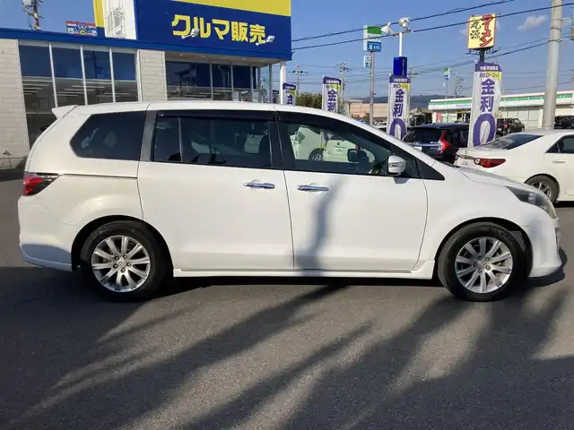 マツダ ＭＰＶ