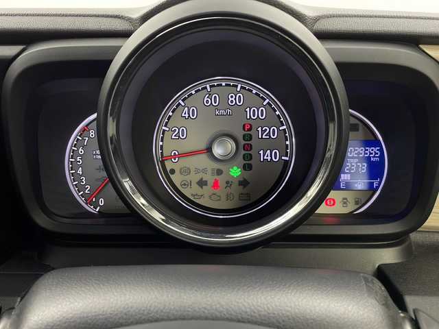 ホンダ Ｎ ＯＮＥ G SS ブラウンスタイルパッケージ 栃木県 2016(平28)年 3万km プレミアムピンクP 純正メーカーナビ/(BT/AM/FM/CD/ワンセグ）/ビルトインＥＴＣ/ドライブレコーダー/前席シートヒーター/横滑り防止/ステアリングスイッチ/純正フロアマット/プッシュスタート/スマートキー
