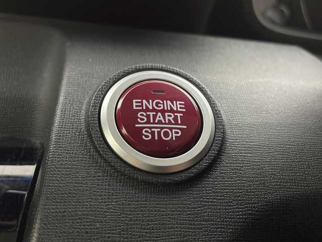 ホンダ Ｎ ＯＮＥ G SS ブラウンスタイルパッケージ 栃木県 2016(平28)年 3万km プレミアムピンクP 純正メーカーナビ/(BT/AM/FM/CD/ワンセグ）/ビルトインＥＴＣ/ドライブレコーダー/前席シートヒーター/横滑り防止/ステアリングスイッチ/純正フロアマット/プッシュスタート/スマートキー