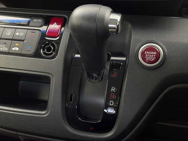ホンダ Ｎ ＯＮＥ G SS ブラウンスタイルパッケージ 栃木県 2016(平28)年 3万km プレミアムピンクP 純正メーカーナビ/(BT/AM/FM/CD/ワンセグ）/ビルトインＥＴＣ/ドライブレコーダー/前席シートヒーター/横滑り防止/ステアリングスイッチ/純正フロアマット/プッシュスタート/スマートキー
