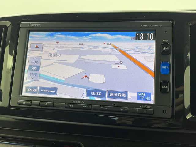 ホンダ Ｎ ＯＮＥ G SS ブラウンスタイルパッケージ 栃木県 2016(平28)年 3万km プレミアムピンクP 純正メーカーナビ/(BT/AM/FM/CD/ワンセグ）/ビルトインＥＴＣ/ドライブレコーダー/前席シートヒーター/横滑り防止/ステアリングスイッチ/純正フロアマット/プッシュスタート/スマートキー