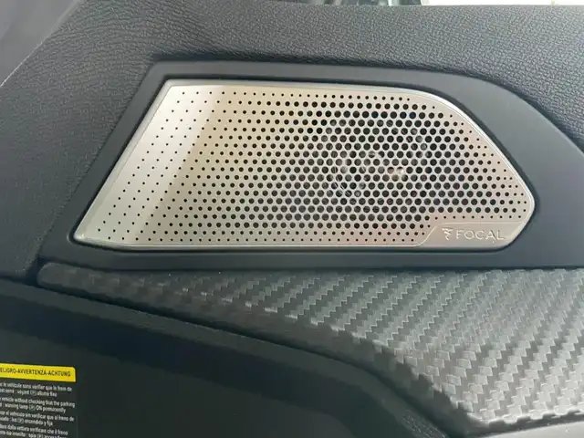 プジョー ５０８ SW GTライン プレミアムレザーED 大阪府 2021(令3)年 1.5万km ネイクルホワイト 純正メモリナビ（iPod/USB)/バックカメラ（サイドカメラ）/アクティブセーフティブレーキ/プッシュスタート/純正19インチアルミホイール/FOCALサウンド/レーンアシスト/・レーンポジショニングアシスト/・レーンキープアシスト/パワーバックドア/レーダークルーズコントロール/LEDヘッドランプ/レザーシート/前席シートヒーター/ETC/新車保証書/取扱説明書/ワンオーナー/スマートキー