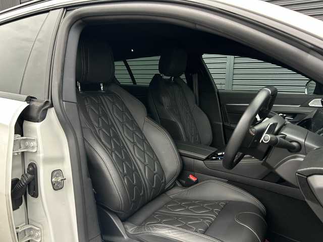 プジョー ５０８ SW GTライン プレミアムレザーED 茨城県 2021(令3)年 1.5万km ネイクルホワイト 純正メモリナビ（iPod/USB)/バックカメラ（サイドカメラ）/アクティブセーフティブレーキ/プッシュスタート/純正19インチアルミホイール/FOCALサウンド/レーンアシスト/・レーンポジショニングアシスト/・レーンキープアシスト/パワーバックドア/レーダークルーズコントロール/LEDヘッドランプ/レザーシート/前席シートヒーター/ETC/新車保証書/取扱説明書/ワンオーナー/スマートキー