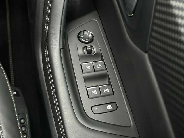 プジョー ５０８ SW GTライン プレミアムレザーED 茨城県 2021(令3)年 1.5万km ネイクルホワイト 純正メモリナビ（iPod/USB)/バックカメラ（サイドカメラ）/アクティブセーフティブレーキ/プッシュスタート/純正19インチアルミホイール/FOCALサウンド/レーンアシスト/・レーンポジショニングアシスト/・レーンキープアシスト/パワーバックドア/レーダークルーズコントロール/LEDヘッドランプ/レザーシート/前席シートヒーター/ETC/新車保証書/取扱説明書/ワンオーナー/スマートキー