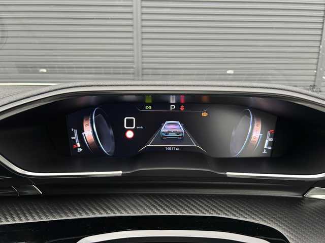 プジョー ５０８ SW GTライン プレミアムレザーED 茨城県 2021(令3)年 1.5万km ネイクルホワイト 純正メモリナビ（iPod/USB)/バックカメラ（サイドカメラ）/アクティブセーフティブレーキ/プッシュスタート/純正19インチアルミホイール/FOCALサウンド/レーンアシスト/・レーンポジショニングアシスト/・レーンキープアシスト/パワーバックドア/レーダークルーズコントロール/LEDヘッドランプ/レザーシート/前席シートヒーター/ETC/新車保証書/取扱説明書/ワンオーナー/スマートキー