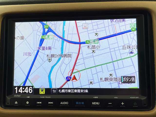 ホンダ ヴェゼル ハイブリッド Z ホンダセンシング 山形県 2020(令2)年 11.1万km オーロラアメジストメタリック ・４WD  /ハイブリッド/・ホンダセンシング/・衝突軽減ブレーキ/・アダプティブクルーズコントロール/・レーンキープアシスト/・オートマチックハイビーム/・コンフォートビューパッケージ/・純正ナビ（VXM-205VFEi）/・Bluetooth/CD/DVD/SD/USB/フルセグTV/・バックカメラ/・パドルシフト/・ハーフレザーシート/・シートヒーター運転席/助手席/・LEDヘッドライト/オートライト/・スマートキー/スペアキー１本/・純正エンジンスターター/・盗難防止装置/・横滑り防止装置/・ETC/・積込サマータイヤ純正AW付