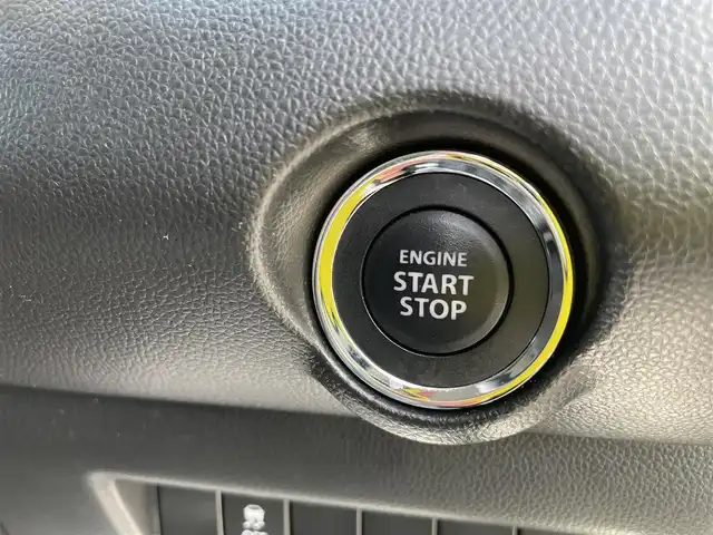 スズキ スイフト XG LTD 石川県 2019(令1)年 2.3万km パール 純正オーディオ/シートヒーター/スマートキー/プッシュスタート/電動ミラー/オートエアコン/社外アルミホイール/純正ホイール&夏タイヤあり