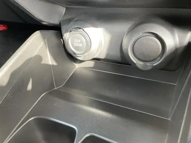 スズキ スイフト XG LTD 石川県 2019(令1)年 2.3万km パール 純正オーディオ/シートヒーター/スマートキー/プッシュスタート/電動ミラー/オートエアコン/社外アルミホイール/純正ホイール&夏タイヤあり