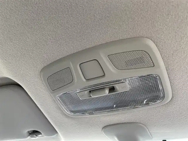 スズキ スイフト XG LTD 石川県 2019(令1)年 2.3万km パール 純正オーディオ/シートヒーター/スマートキー/プッシュスタート/電動ミラー/オートエアコン/社外アルミホイール/純正ホイール&夏タイヤあり