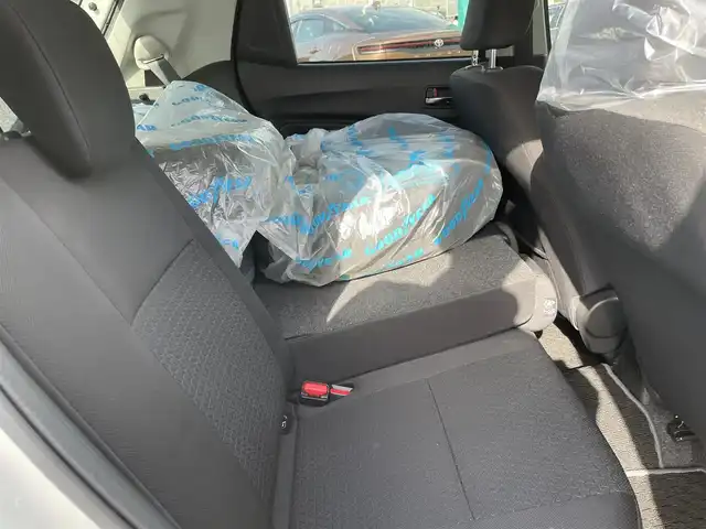 スズキ スイフト XG LTD 石川県 2019(令1)年 2.3万km パール 純正オーディオ/シートヒーター/スマートキー/プッシュスタート/電動ミラー/オートエアコン/社外アルミホイール/純正ホイール&夏タイヤあり