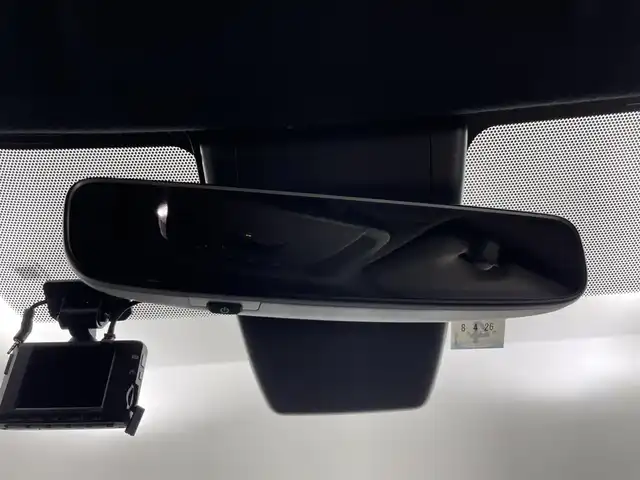 トヨタ カローラ クロス ハイブリッド Z 福井県 2023(令5)年 1.9万km スパークリングブラックパールクリスタルシャイン 純正9インチディーラーオプションディスプレイオーディオ/-ナビ/フルセグ/BT/ミラキャスト/USB/全方位カメラ/衝突被害軽減ブレーキ/ブラインドスポットモニター/アダプティブクルーズコントロール/レーンキープアシスト/パワーバックドア/ドライブレコーダー前後/ETC/ハーフレザーシート/運転席パワーシート/前席シートヒーター/オートライト/オートハイビーム/LEDデイランプ/LEDシーケンシャルウインカー/LEDフォグランプ/ルーフレール/スペアタイヤ/取扱説明書/保証書・メンテナンスノート