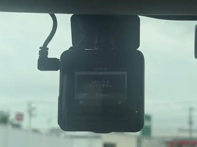 ダイハツ タント L 岩手県 2022(令4)年 1.9万km ブラックマイカメタリック スマートアシスト/　・衝突警報機能/　・衝突回避支援ブレーキ機能/　・車線逸脱警報/　・誤発進抑制機能/社外オーディオ/バックカメラ/両側パワースライドドア/LEDヘッドライト/シートヒーター/社外14インチアルミホイール/アイドリングストップ/社外ETC