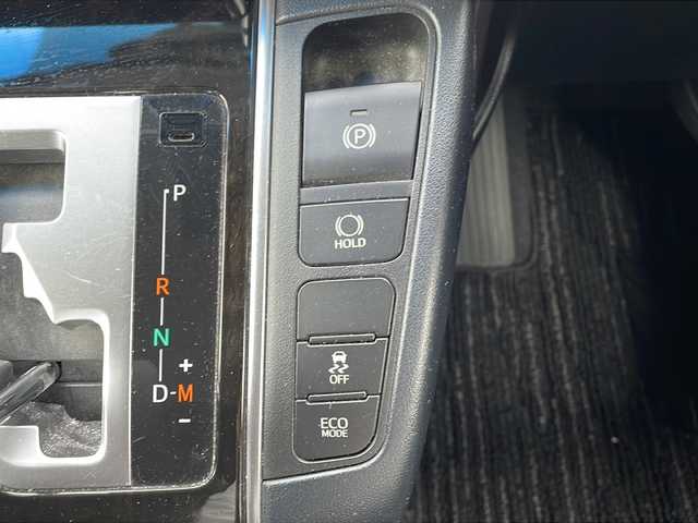 トヨタ ヴェルファイア Z Aエディション 福岡県 2015(平27)年 9.4万km ブラック ワンオーナー/モデリスタエアロ（フロント）/ALPINEナビ（フルセグ・luetooth・DVD・CD)/ALPINE後席モニター/ALPINE12インチデジタルインナーミラー/レーダークルーズコントロール/両側パワースライドドア/衝突被害軽減システム/オートLEDヘッドライト/コーナーセンサー/ステアリングリモコン/本革巻きステアリング/100V充電/USB入力端子/バックカメラ/スマートキー/プッシュスタート/純正フロアマット/アイドリングストップ/横滑り防止装置/盗難防止装置/3列シート/オットマン/ABS/エアバッグ（運転席・助手席）/保証書