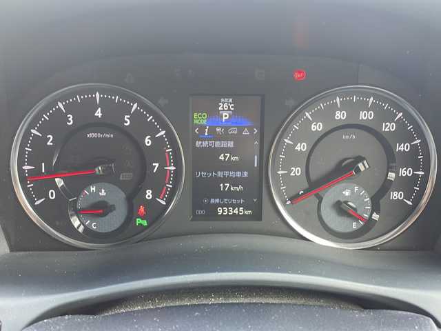 トヨタ ヴェルファイア Z Aエディション 福岡県 2015(平27)年 9.4万km ブラック ワンオーナー/モデリスタエアロ（フロント）/ALPINEナビ（フルセグ・luetooth・DVD・CD)/ALPINE後席モニター/ALPINE12インチデジタルインナーミラー/レーダークルーズコントロール/両側パワースライドドア/衝突被害軽減システム/オートLEDヘッドライト/コーナーセンサー/ステアリングリモコン/本革巻きステアリング/100V充電/USB入力端子/バックカメラ/スマートキー/プッシュスタート/純正フロアマット/アイドリングストップ/横滑り防止装置/盗難防止装置/3列シート/オットマン/ABS/エアバッグ（運転席・助手席）/保証書
