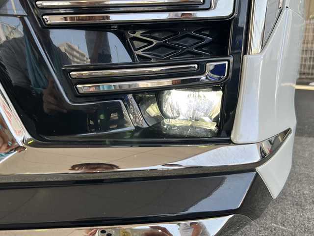 トヨタ ヴェルファイア Z Gエディション 京都府 2019(平31)年 6.8万km ホワイトパールクリスタルシャイン ワンオーナー/純正SDナビ/フルセグTV/モデリスタエアロ/サンルーフ/ＥＴＣ2.0/禁煙車/トヨタセーフティセンス/フリップダウンモニター/（V12T-R68C)/ＢＳＭ/デジタルインナーミラー/Ｄ席ポジションメモリー/前後ドライブレコーダー/ (HDR361GW)/オットマン/3列シート/パワーシート/  D席、N席、2列目/合皮シート/シートヒーター/   D席、N席有/エアシート/   D席、N席有/両側パワースライドドア/バックカメラ/レーンキープアシスト/3眼LED