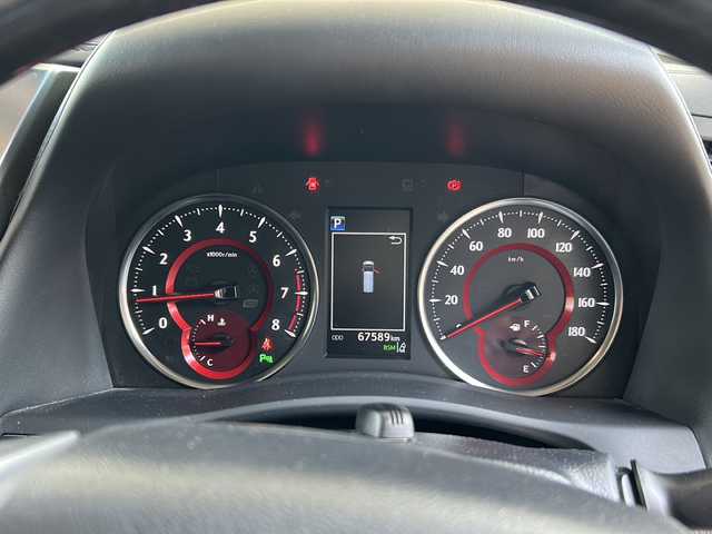 トヨタ ヴェルファイア Z Gエディション 京都府 2019(平31)年 6.8万km ホワイトパールクリスタルシャイン ワンオーナー/純正SDナビ/フルセグTV/モデリスタエアロ/サンルーフ/ＥＴＣ2.0/禁煙車/トヨタセーフティセンス/フリップダウンモニター/（V12T-R68C)/ＢＳＭ/デジタルインナーミラー/Ｄ席ポジションメモリー/前後ドライブレコーダー/ (HDR361GW)/オットマン/3列シート/パワーシート/  D席、N席、2列目/合皮シート/シートヒーター/   D席、N席有/エアシート/   D席、N席有/両側パワースライドドア/バックカメラ/レーンキープアシスト/3眼LED
