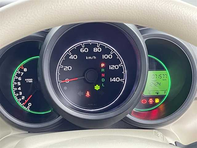 ホンダ Ｎ ＢＯＸ G Lパッケージ 千葉県 2014(平26)年 7.2万km ヒダマリアイボリーパール 社外ナビ/地デジ/左側電動スライドドア/AAC/横滑り防止機能/純正14インチアルミホイール/ヘッドライトレベライザー/ベンチシート/純正フロアマット/ドアバイザー/プッシュスタート/スマートキー/スペアキー1本