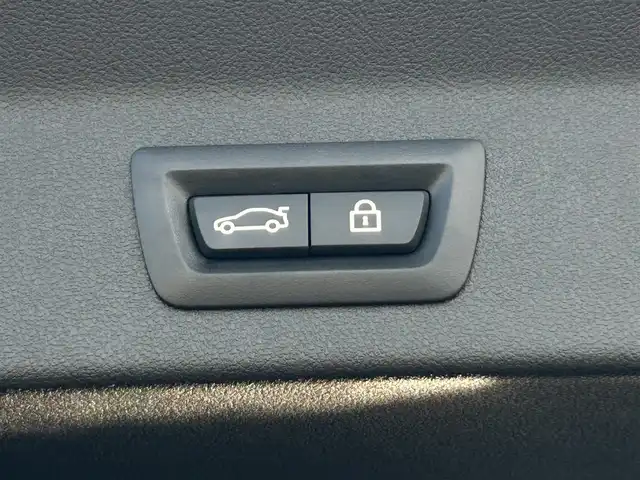ＢＭＷ Ｘ３ xDrive20d Mスポーツ 茨城県 2019(令1)年 6.3万km 青 ワンオーナー　/黒革　/シートヒーター　/Ｍ付ＰＷシート　/ＨＵＤ　/３６０度カメラ　/ドライビングアシスト　/ＡＣＣ　/ＬＤＷ　/ＬＣＷ　/ＣＴＷ　/ワイヤレス充電　/ナビ　/ＴＶ　/ＢＴ　/ＵＳＢ　/ＤＶＤ　/ＬＥＤ　/ＥＴＣ/禁煙車