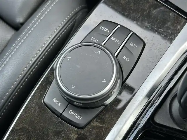 ＢＭＷ Ｘ３ xDrive20d Mスポーツ 茨城県 2019(令1)年 6.3万km 青 ワンオーナー　/黒革　/シートヒーター　/Ｍ付ＰＷシート　/ＨＵＤ　/３６０度カメラ　/ドライビングアシスト　/ＡＣＣ　/ＬＤＷ　/ＬＣＷ　/ＣＴＷ　/ワイヤレス充電　/ナビ　/ＴＶ　/ＢＴ　/ＵＳＢ　/ＤＶＤ　/ＬＥＤ　/ＥＴＣ/禁煙車