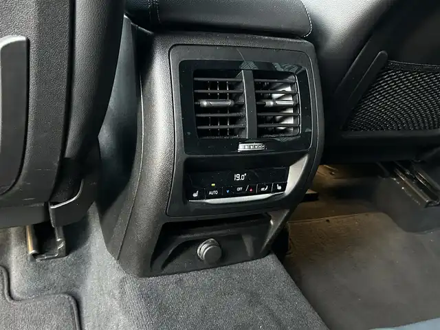 ＢＭＷ Ｘ３ xDrive20d Mスポーツ 茨城県 2019(令1)年 6.3万km 青 ワンオーナー　/黒革　/シートヒーター　/Ｍ付ＰＷシート　/ＨＵＤ　/３６０度カメラ　/ドライビングアシスト　/ＡＣＣ　/ＬＤＷ　/ＬＣＷ　/ＣＴＷ　/ワイヤレス充電　/ナビ　/ＴＶ　/ＢＴ　/ＵＳＢ　/ＤＶＤ　/ＬＥＤ　/ＥＴＣ/禁煙車