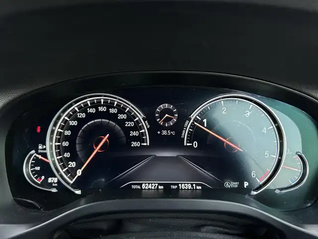 ＢＭＷ Ｘ３ xDrive20d Mスポーツ 茨城県 2019(令1)年 6.3万km 青 ワンオーナー　/黒革　/シートヒーター　/Ｍ付ＰＷシート　/ＨＵＤ　/３６０度カメラ　/ドライビングアシスト　/ＡＣＣ　/ＬＤＷ　/ＬＣＷ　/ＣＴＷ　/ワイヤレス充電　/ナビ　/ＴＶ　/ＢＴ　/ＵＳＢ　/ＤＶＤ　/ＬＥＤ　/ＥＴＣ/禁煙車