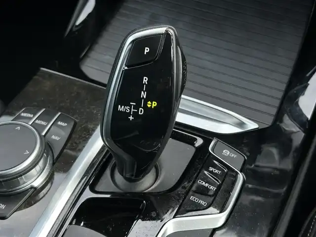 ＢＭＷ Ｘ３ xDrive20d Mスポーツ 茨城県 2019(令1)年 6.3万km 青 ワンオーナー　/黒革　/シートヒーター　/Ｍ付ＰＷシート　/ＨＵＤ　/３６０度カメラ　/ドライビングアシスト　/ＡＣＣ　/ＬＤＷ　/ＬＣＷ　/ＣＴＷ　/ワイヤレス充電　/ナビ　/ＴＶ　/ＢＴ　/ＵＳＢ　/ＤＶＤ　/ＬＥＤ　/ＥＴＣ/禁煙車