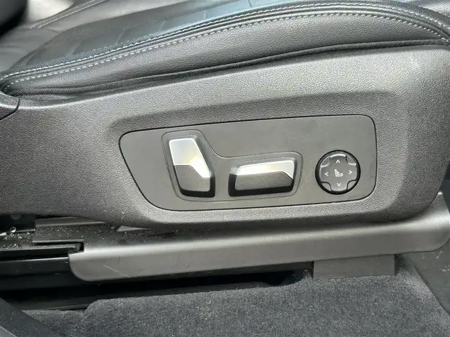ＢＭＷ Ｘ３ xDrive20d Mスポーツ 茨城県 2019(令1)年 6.3万km 青 ワンオーナー　/黒革　/シートヒーター　/Ｍ付ＰＷシート　/ＨＵＤ　/３６０度カメラ　/ドライビングアシスト　/ＡＣＣ　/ＬＤＷ　/ＬＣＷ　/ＣＴＷ　/ワイヤレス充電　/ナビ　/ＴＶ　/ＢＴ　/ＵＳＢ　/ＤＶＤ　/ＬＥＤ　/ＥＴＣ/禁煙車