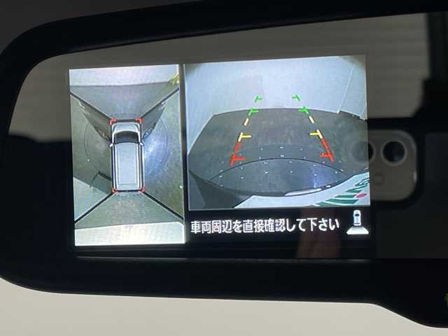 日産 デイズ ルークス ハイウェイスター Gターボ 愛媛県 2017(平29)年 3.6万km チタニウムグレーメタリック ・純正ナビ/フルセグ／Ｂｌｕｅｔｏｏｔｈ/・全方位カメラ/・衝突軽減ブレーキ/・両側パワースライドドア/・クルーズコントロール/・オートマチックハイビーム/・純正１５インチアルミホイール/・ＬＥＤヘッドライト