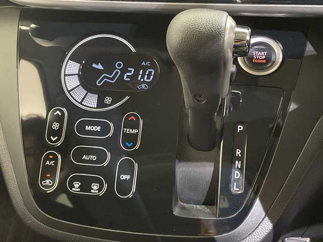 日産 デイズ ルークス ハイウェイスター Gターボ 愛媛県 2017(平29)年 3.6万km チタニウムグレーメタリック ・純正ナビ/フルセグ／Ｂｌｕｅｔｏｏｔｈ/・全方位カメラ/・衝突軽減ブレーキ/・両側パワースライドドア/・クルーズコントロール/・オートマチックハイビーム/・純正１５インチアルミホイール/・ＬＥＤヘッドライト