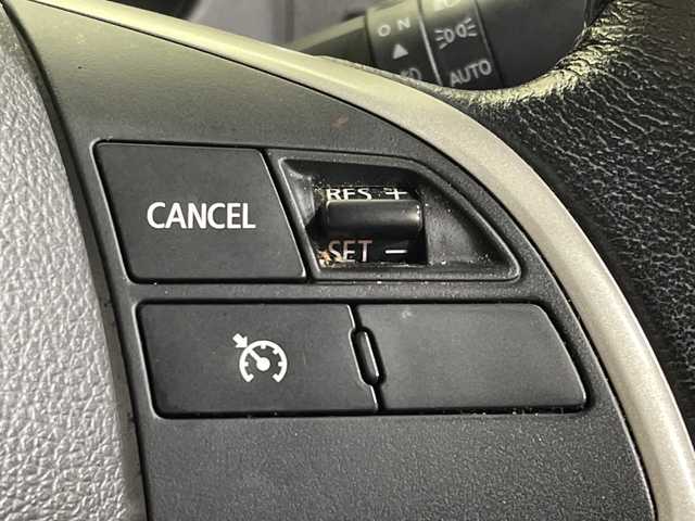 日産 デイズ ルークス ハイウェイスター Gターボ 愛媛県 2017(平29)年 3.6万km チタニウムグレーメタリック ・純正ナビ/フルセグ／Ｂｌｕｅｔｏｏｔｈ/・全方位カメラ/・衝突軽減ブレーキ/・両側パワースライドドア/・クルーズコントロール/・オートマチックハイビーム/・純正１５インチアルミホイール/・ＬＥＤヘッドライト