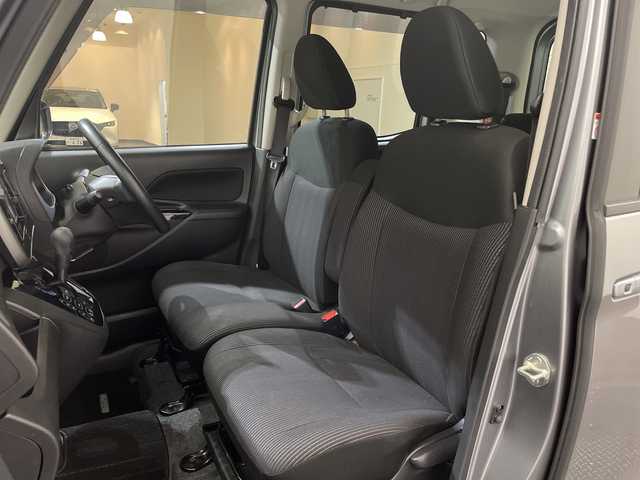 日産 デイズ ルークス ハイウェイスター Gターボ 愛媛県 2017(平29)年 3.6万km チタニウムグレーメタリック ・純正ナビ/フルセグ／Ｂｌｕｅｔｏｏｔｈ/・全方位カメラ/・衝突軽減ブレーキ/・両側パワースライドドア/・クルーズコントロール/・オートマチックハイビーム/・純正１５インチアルミホイール/・ＬＥＤヘッドライト