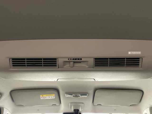 日産 デイズ ルークス ハイウェイスター Gターボ 愛媛県 2017(平29)年 3.6万km チタニウムグレーメタリック ・純正ナビ/フルセグ／Ｂｌｕｅｔｏｏｔｈ/・全方位カメラ/・衝突軽減ブレーキ/・両側パワースライドドア/・クルーズコントロール/・オートマチックハイビーム/・純正１５インチアルミホイール/・ＬＥＤヘッドライト