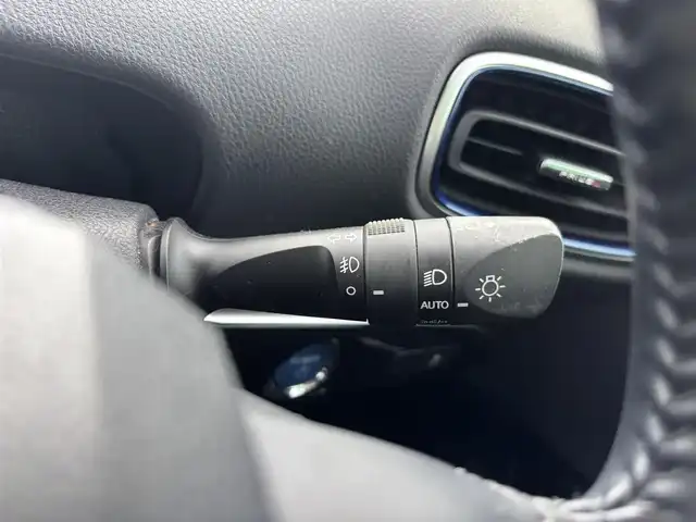 トヨタ プリウス S ツーリングセレクション 福岡県 2021(令3)年 12.4万km アティチュードブラックマイカ シートヒーター/モデリスタエアロ/社外ペダル/エンジンスタートボタン/アイドリンクストップ/Bluetooth接続/ETC/バックモニター/オートライト/オートマチックハイビーム