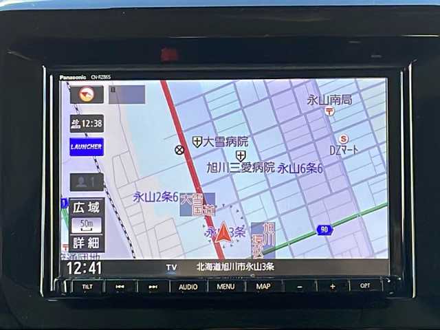 スズキ ソリオ バンディット HV MV 千葉県 2021(令3)年 5.5万km メロウディープレッドパール/ブラック /4WD//禁煙車//ワンオーナー//純正SDナビ//CD/DVD/SD/MSV/USB/BT/フルセグ//全方位カメラ//両側パワースライドドア//純正エンジンスターター//スズキセーフティサポート//デュアルカメラブレーキサポート//レーンキープアシスト//誤発進抑制//レーダークルーズコントロール//ヘッドアップディスプレイ//ビルトインETC//シートヒーター//ミラーヒーター//スマートサーキュレーター//オートライト//LEDヘッドライト//フォグライト//プッシュスタート//純正フロアマット//ドアバイザー//冬タイヤ積込