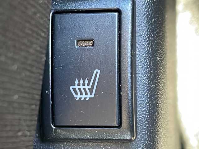 スズキ ソリオ バンディット HV MV 千葉県 2021(令3)年 5.5万km メロウディープレッドパール/ブラック /4WD//禁煙車//ワンオーナー//純正SDナビ//CD/DVD/SD/MSV/USB/BT/フルセグ//全方位カメラ//両側パワースライドドア//純正エンジンスターター//スズキセーフティサポート//デュアルカメラブレーキサポート//レーンキープアシスト//誤発進抑制//レーダークルーズコントロール//ヘッドアップディスプレイ//ビルトインETC//シートヒーター//ミラーヒーター//スマートサーキュレーター//オートライト//LEDヘッドライト//フォグライト//プッシュスタート//純正フロアマット//ドアバイザー//冬タイヤ積込