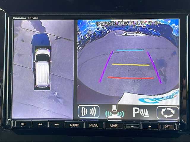 スズキ ソリオ バンディット HV MV 千葉県 2021(令3)年 5.5万km メロウディープレッドパール/ブラック /4WD//禁煙車//ワンオーナー//純正SDナビ//CD/DVD/SD/MSV/USB/BT/フルセグ//全方位カメラ//両側パワースライドドア//純正エンジンスターター//スズキセーフティサポート//デュアルカメラブレーキサポート//レーンキープアシスト//誤発進抑制//レーダークルーズコントロール//ヘッドアップディスプレイ//ビルトインETC//シートヒーター//ミラーヒーター//スマートサーキュレーター//オートライト//LEDヘッドライト//フォグライト//プッシュスタート//純正フロアマット//ドアバイザー//冬タイヤ積込