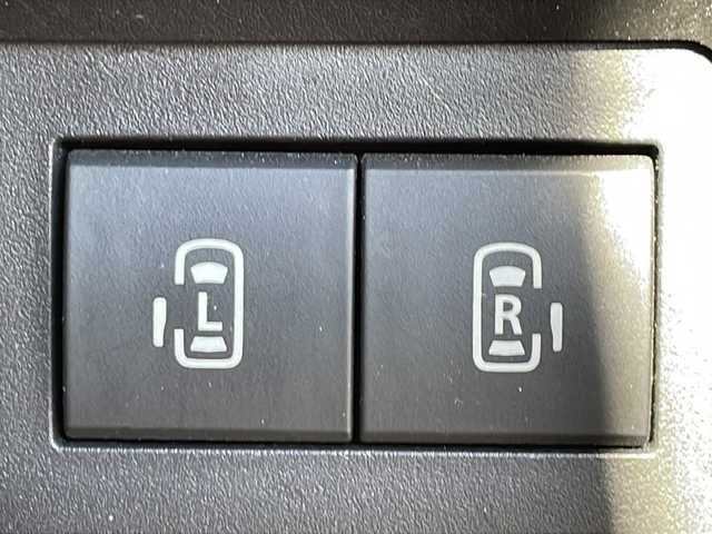 スズキ ソリオ バンディット HV MV 千葉県 2021(令3)年 5.5万km メロウディープレッドパール/ブラック /4WD//禁煙車//ワンオーナー//純正SDナビ//CD/DVD/SD/MSV/USB/BT/フルセグ//全方位カメラ//両側パワースライドドア//純正エンジンスターター//スズキセーフティサポート//デュアルカメラブレーキサポート//レーンキープアシスト//誤発進抑制//レーダークルーズコントロール//ヘッドアップディスプレイ//ビルトインETC//シートヒーター//ミラーヒーター//スマートサーキュレーター//オートライト//LEDヘッドライト//フォグライト//プッシュスタート//純正フロアマット//ドアバイザー//冬タイヤ積込