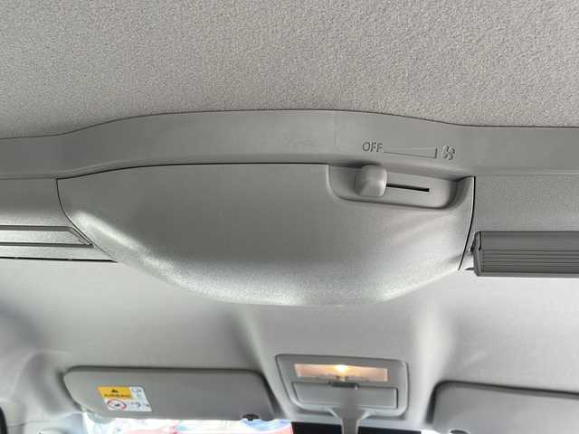 スズキ ソリオ バンディット HV MV 千葉県 2021(令3)年 5.5万km メロウディープレッドパール/ブラック /4WD//禁煙車//ワンオーナー//純正SDナビ//CD/DVD/SD/MSV/USB/BT/フルセグ//全方位カメラ//両側パワースライドドア//純正エンジンスターター//スズキセーフティサポート//デュアルカメラブレーキサポート//レーンキープアシスト//誤発進抑制//レーダークルーズコントロール//ヘッドアップディスプレイ//ビルトインETC//シートヒーター//ミラーヒーター//スマートサーキュレーター//オートライト//LEDヘッドライト//フォグライト//プッシュスタート//純正フロアマット//ドアバイザー//冬タイヤ積込