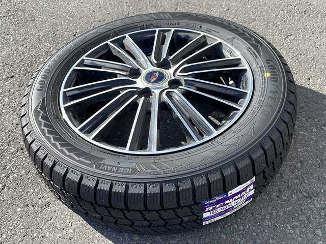 スズキ ソリオ バンディット HV MV 千葉県 2021(令3)年 5.5万km メロウディープレッドパール/ブラック /4WD//禁煙車//ワンオーナー//純正SDナビ//CD/DVD/SD/MSV/USB/BT/フルセグ//全方位カメラ//両側パワースライドドア//純正エンジンスターター//スズキセーフティサポート//デュアルカメラブレーキサポート//レーンキープアシスト//誤発進抑制//レーダークルーズコントロール//ヘッドアップディスプレイ//ビルトインETC//シートヒーター//ミラーヒーター//スマートサーキュレーター//オートライト//LEDヘッドライト//フォグライト//プッシュスタート//純正フロアマット//ドアバイザー//冬タイヤ積込