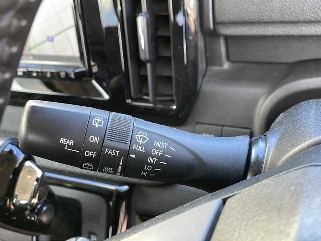 スズキ ソリオ バンディット HV MV 千葉県 2021(令3)年 5.5万km メロウディープレッドパール/ブラック /4WD//禁煙車//ワンオーナー//純正SDナビ//CD/DVD/SD/MSV/USB/BT/フルセグ//全方位カメラ//両側パワースライドドア//純正エンジンスターター//スズキセーフティサポート//デュアルカメラブレーキサポート//レーンキープアシスト//誤発進抑制//レーダークルーズコントロール//ヘッドアップディスプレイ//ビルトインETC//シートヒーター//ミラーヒーター//スマートサーキュレーター//オートライト//LEDヘッドライト//フォグライト//プッシュスタート//純正フロアマット//ドアバイザー//冬タイヤ積込