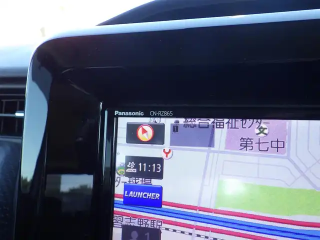 スズキ ソリオ バンディット HV MV 千葉県 2021(令3)年 5.5万km メロウディープレッドパール/ブラック /4WD//禁煙車//ワンオーナー//純正SDナビ//CD/DVD/SD/MSV/USB/BT/フルセグ//全方位カメラ//両側パワースライドドア//純正エンジンスターター//スズキセーフティサポート//デュアルカメラブレーキサポート//レーンキープアシスト//誤発進抑制//レーダークルーズコントロール//ヘッドアップディスプレイ//ビルトインETC//シートヒーター//ミラーヒーター//スマートサーキュレーター//オートライト//LEDヘッドライト//フォグライト//プッシュスタート//純正フロアマット//ドアバイザー